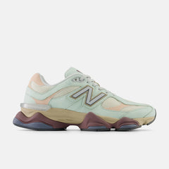 New Balance 9060 Clay Ash
